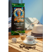 Cafea CORSINI ESTRELLA del CARIBE boabe 1 kg